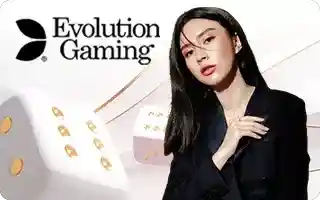 1-hw888-casino-webp-lowres-evolution