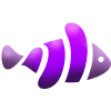 zDemo-5-fish-(3) (2)