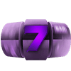 zDemo-5-slot-(3)+ (2)